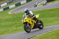 cadwell-no-limits-trackday;cadwell-park;cadwell-park-photographs;cadwell-trackday-photographs;enduro-digital-images;event-digital-images;eventdigitalimages;no-limits-trackdays;peter-wileman-photography;racing-digital-images;trackday-digital-images;trackday-photos